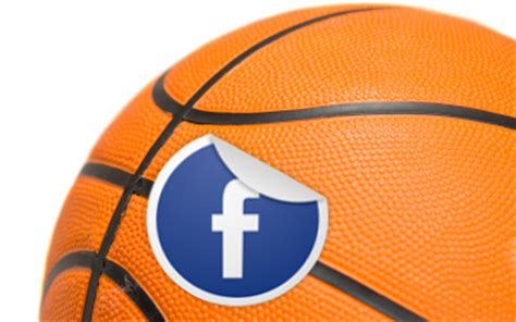 interbasket forum|Iba pa.